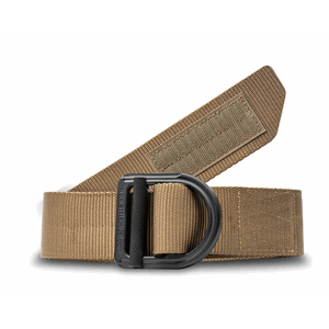 5.11 OPERATOR 1 3/4 INCH BELT (Kangaroo)