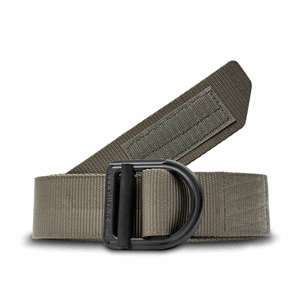 5.11 OPERATOR 1 3/4 INCH BELT (Ranger Green)