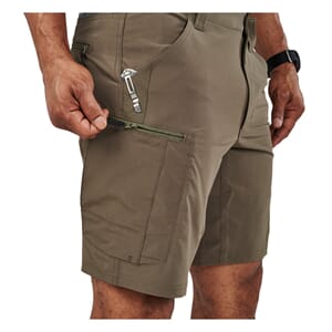 5.11 TRAIL SHORT KANGAROO