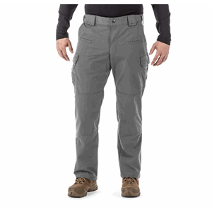 5.11 STRYKE PANT W/FLEX-TAC TM (Storm)