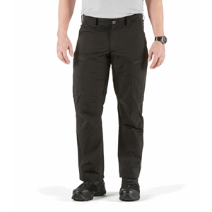 5.11 APEX PANT (Black)