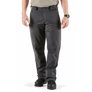 5.11 APEX PANT (Volcanic)