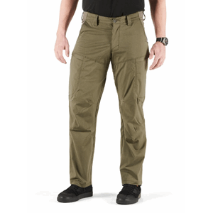5.11 APEX PANT (Ranger Green)
