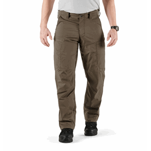 5.11 APEX PANT (Tundra)