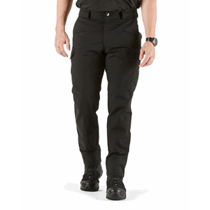 5.11 ICON PANT (Black)