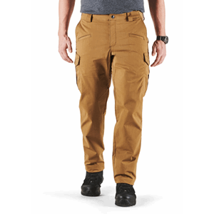 5.11 ICON PANT (Kangaroo)