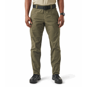 5.11 ICON PANT (Ranger Green)