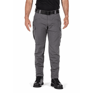 5.11 ICON PANT (Flint)