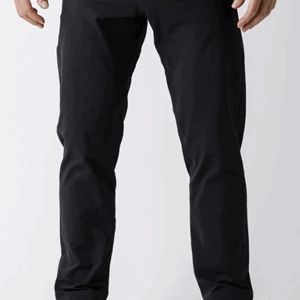 5.11 V.XI Diversion Stretch Pant - Black