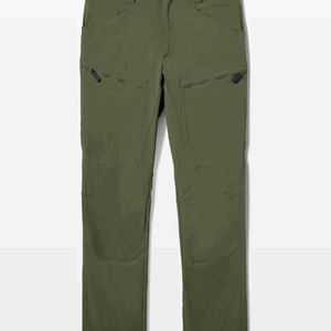 5.11 V.XI Diversion Stretch Pant - Ranger Green