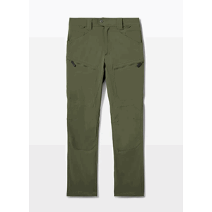 5.11 V.XI Diversion Stretch Pant - Ranger Green