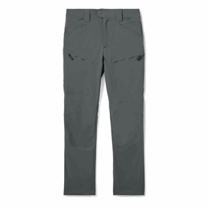 5.11 V.XI Diversion Stretch Pant - Storm