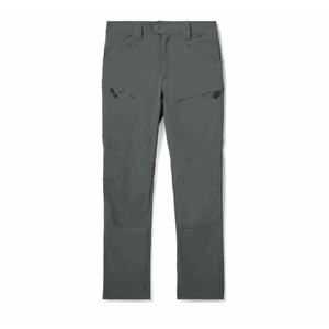 5.11 V.XI Diversion Stretch Pant - Storm