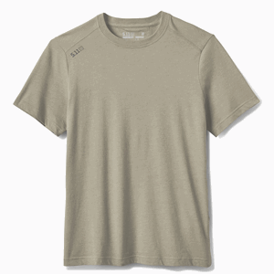 5.11 PT-R CHARGE S/S 2.0 PYTHON