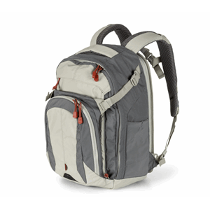 5.11 COVRT18 2.0 BACKPACK