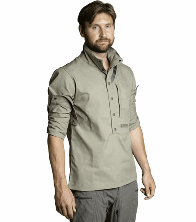 BS-PULLSHIRT.png
