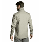 BS-PULLSHIRT_1.png