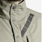 BS-PULLSHIRT_2.png
