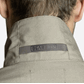 BS-PULLSHIRT_3.png