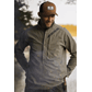 BS-PULLSHIRT_4.png