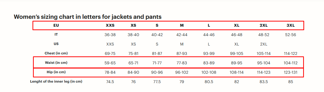 beretta-women-pants-jackets.png