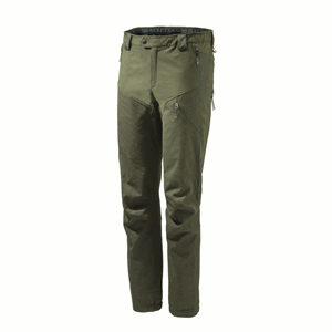 Beretta Thorn Resistant EVO Pants Green Moss