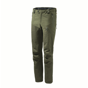 Beretta Thorn Resistant EVO Pants Green Moss