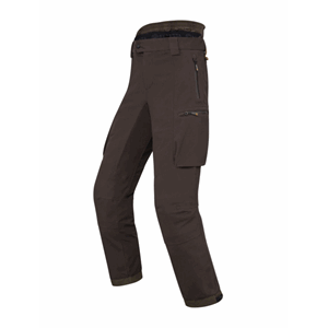 Beretta Bakhold Pants Male - Brown Bark