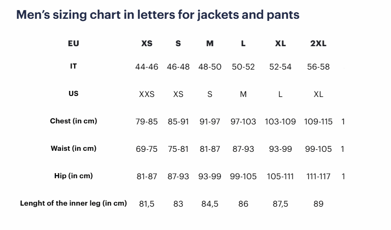 CU992T211208AA_size.png CU992T211208AA_size.png
