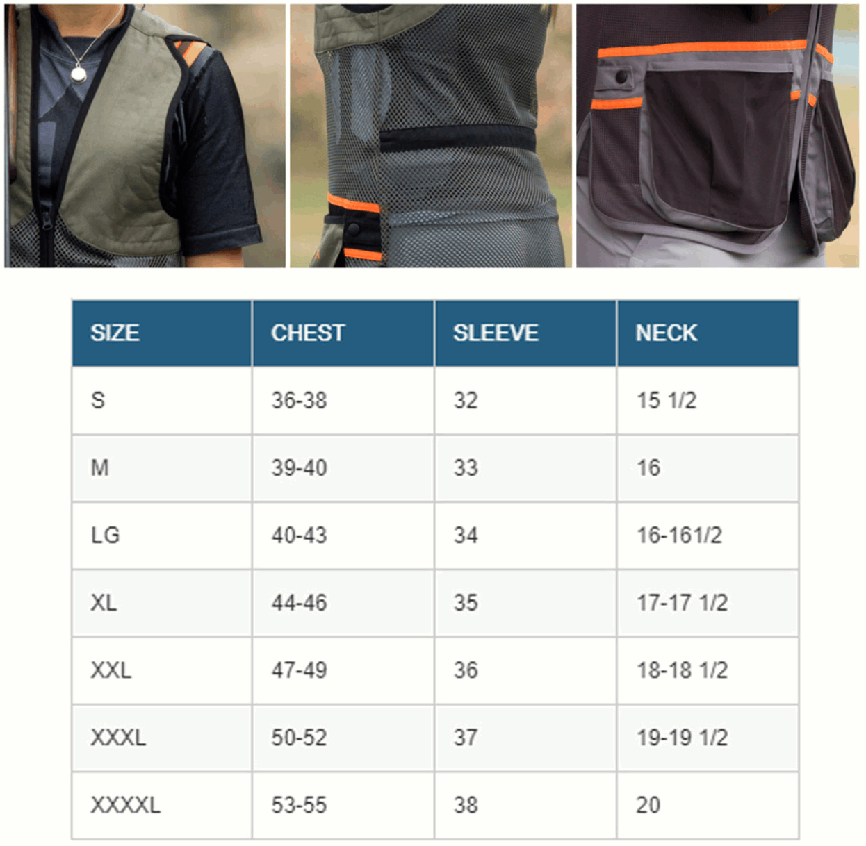 GT671T155307AA-size.png GT671T155307AA-size.png