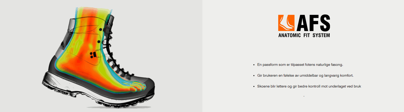 CF48559900_innlegg1.png CF48559900_innlegg1.png