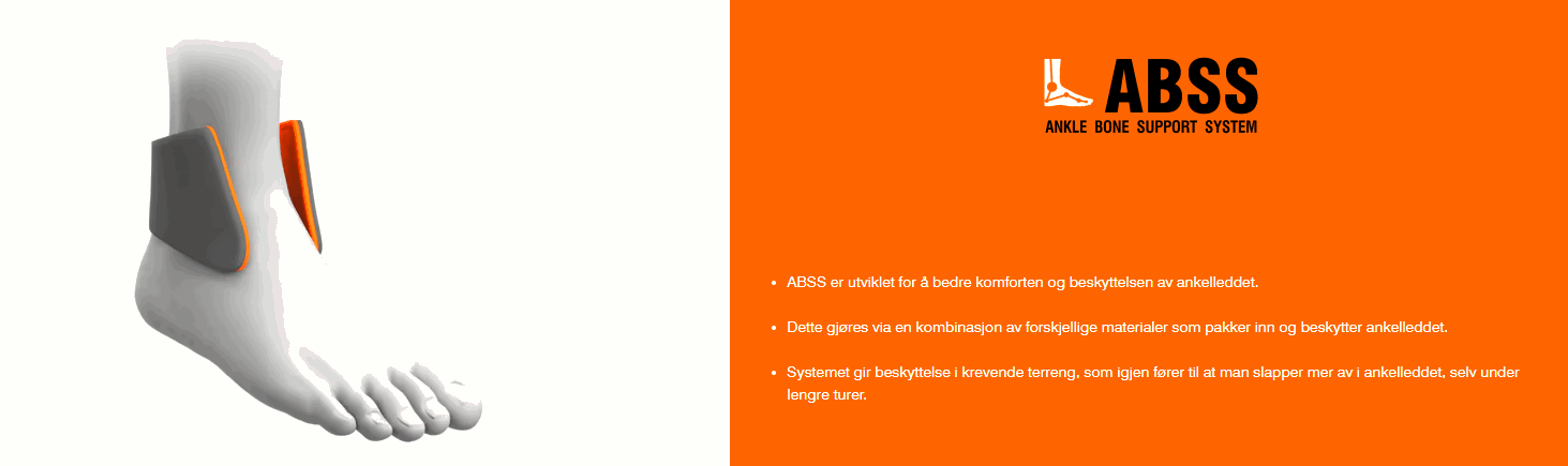 CF48559900_innlegg2.png CF48559900_innlegg2.png