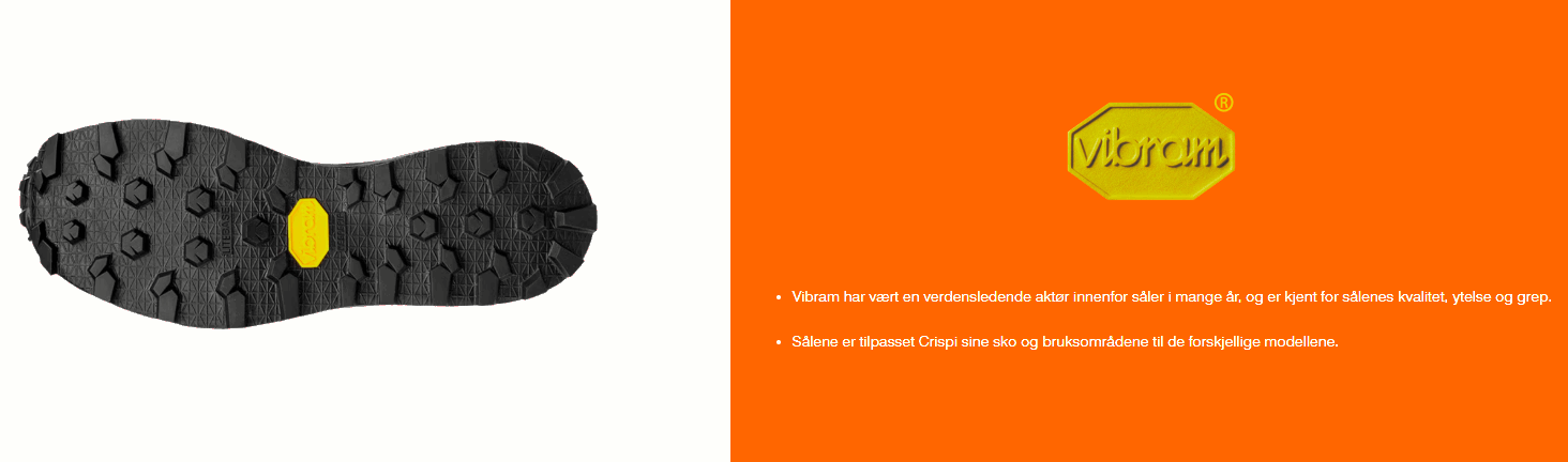 CF48559900_innlegg5.png CF48559900_innlegg5.png