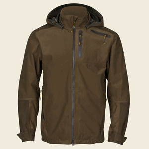 Härkila Forest Hunter GTX Jakke
