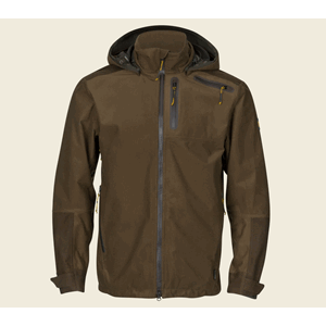 Härkila Forest Hunter GTX Jakke