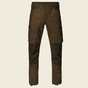 Härkila Forest Hunter GTX bukse