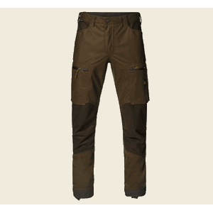 Härkila Forest Hunter GTX bukse