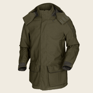 Härkila Pro Hunter Endure Jakke