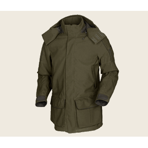 Härkila Pro Hunter Endure Jakke