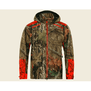 Härkila Moose Hunter 2.0 GTX jakke