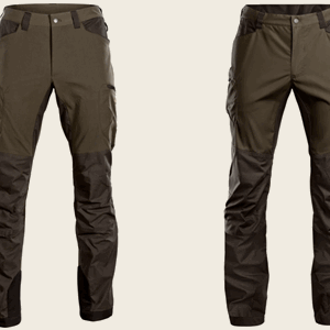 Härkila Ragnar Bukse