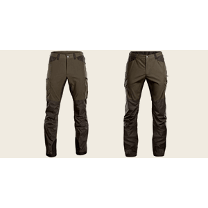 Härkila Ragnar Bukse