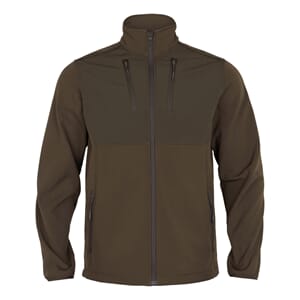 Härkila Scandinavian softshelljakke