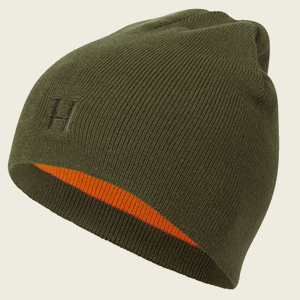 Härkila Reversible Lue ONE SIZE