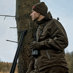 Härkila Aspire HWS Jakke