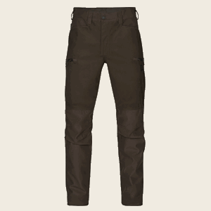 Härkila Aspire HWS-Bukse