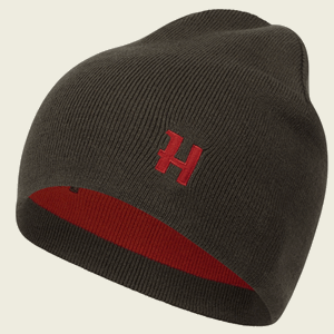 Härkila Aspire Reversible Lue ONE SIZE