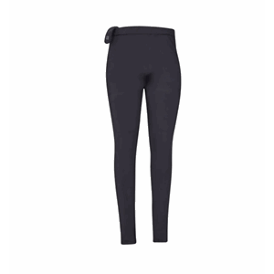 Haunter Heated Baselayer bottom