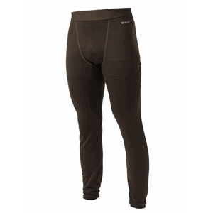 Haunter Merino 180 Bottom
