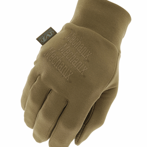 Mechanix Coldwork Base Layer Coyote